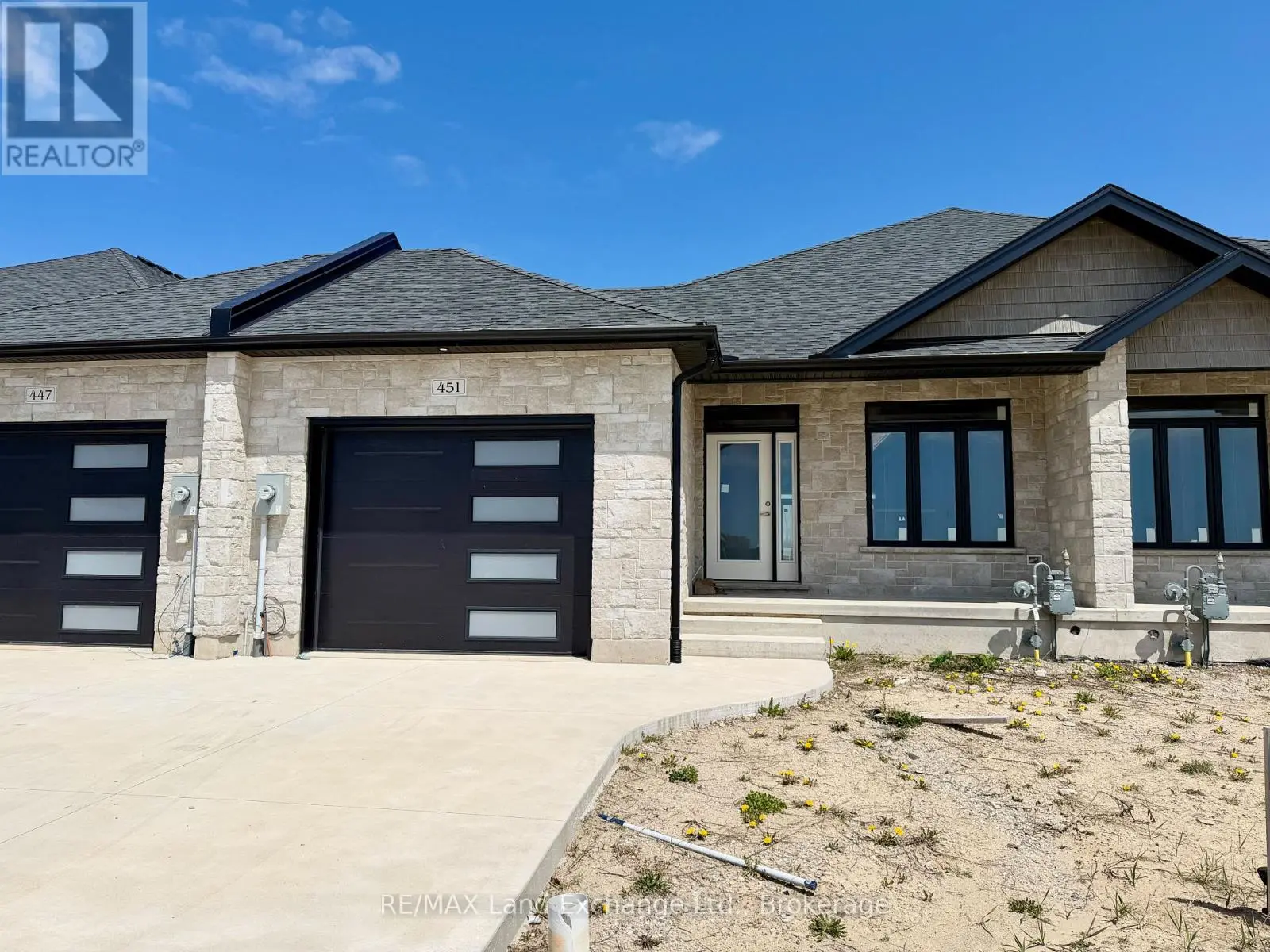 451 Ivings Drive, Saugeen Shores
